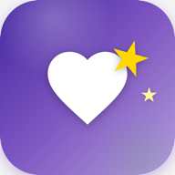 Milestone Journey+ icon